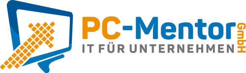 PC-Mentor Neukunden