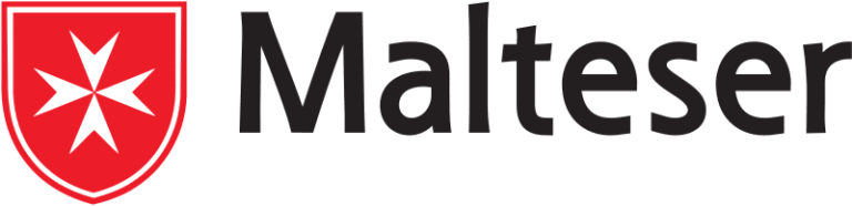 800px-Malteser_Logo.svg.png