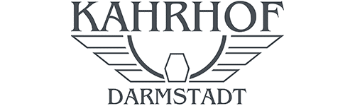 Kahrhof.png
