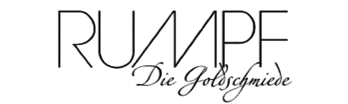 Rumpf_die_goldschmiede.png