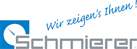 Schmierer.png