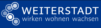Weiterstadt-Logo-1.png