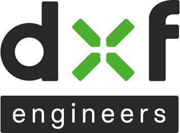 dxf-logo.png