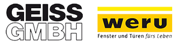 geiss_gmbh_weru.png