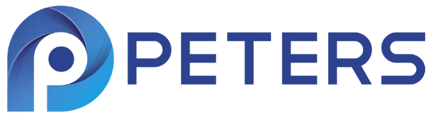 logo-peters@2x.png